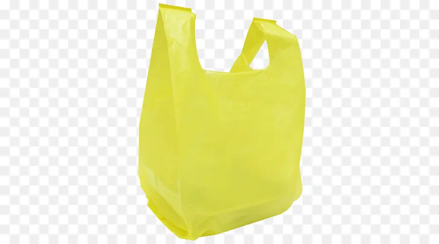 хозяйственные сумки тележки，пластик PNG