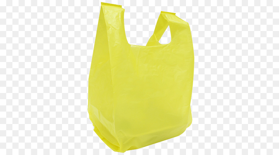 свободно хозяйственные сумки тележки, пластик, упаковка и маркировка прозра...