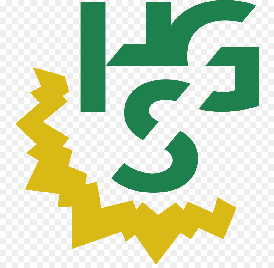 Sport logo. HG PNG. SMRR logo.