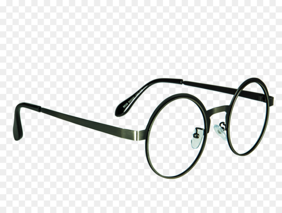 Очки линия. Metal Glasses PNG. Медное очко.