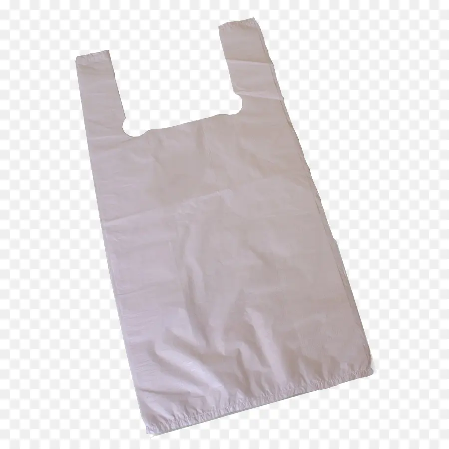 пластиковый мешок，бумага PNG