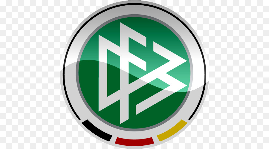 Немецкая футбольгая лига