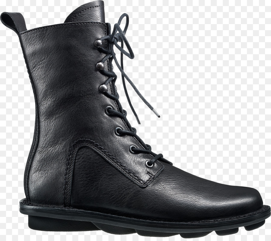 Inc boots. Веллингтонские ботинки. Wellington Shoes.