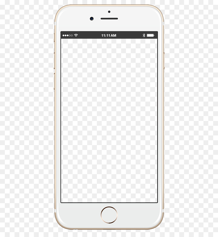 Найдите белый телефон. Смартфон на прозрачном фоне. Рамка смартфона. Смартфон макет без фона. Экран телефона без фона.