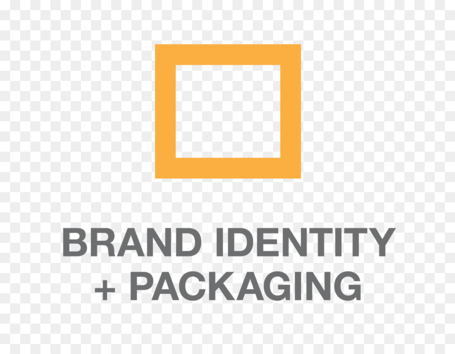 Global packaging