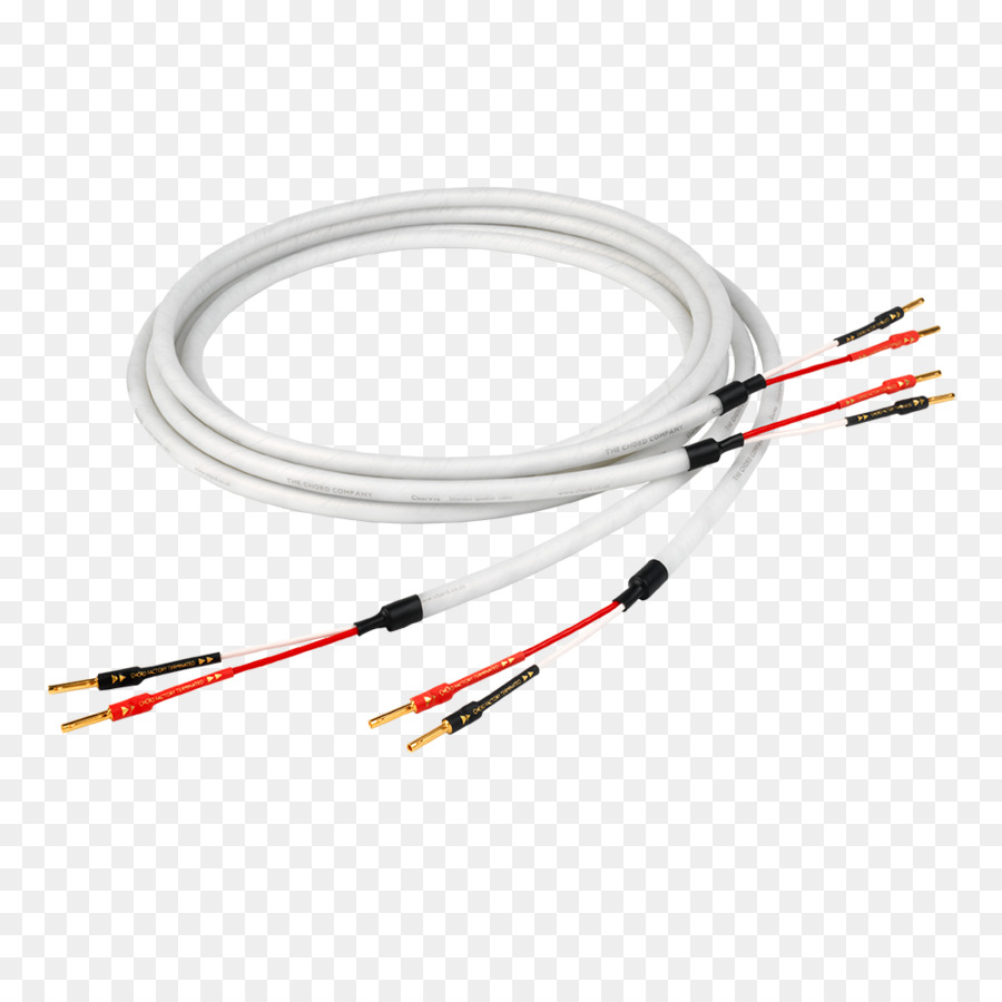 спикер провода，электрический кабель PNG