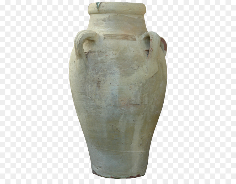 ваза，декоративно прикладное искусство PNG