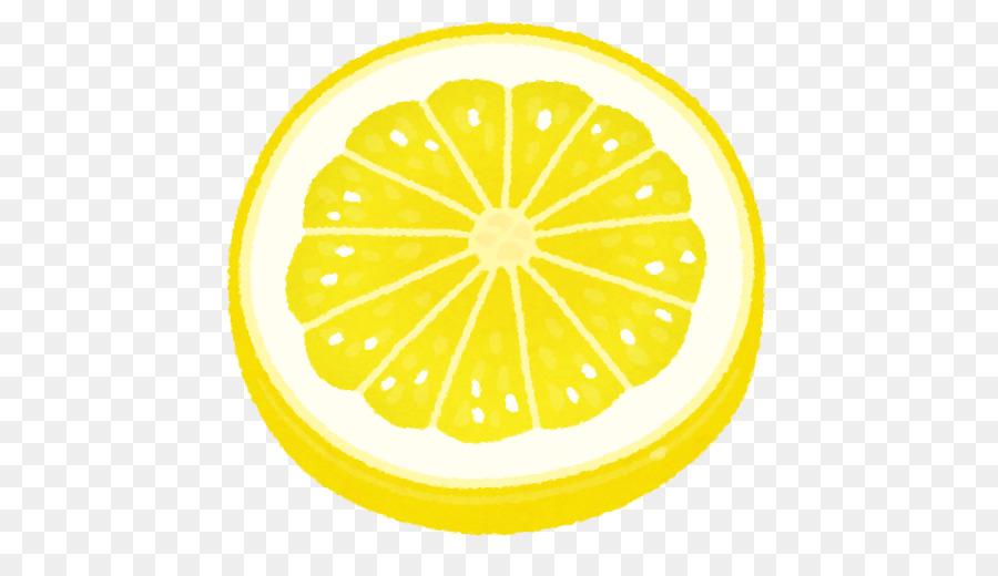 лимон，фрукты PNG