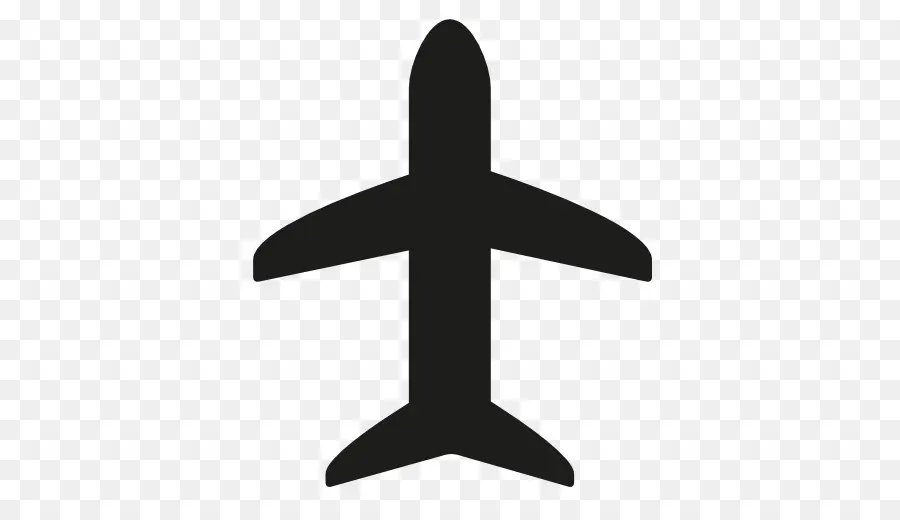 самолет，формы PNG