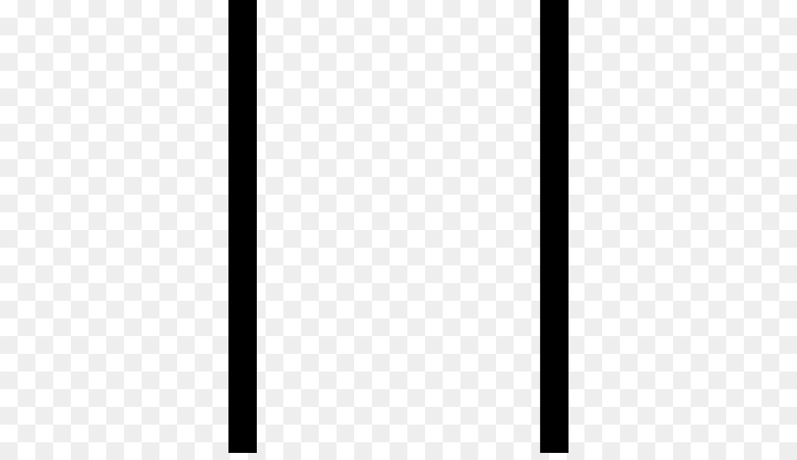 1 1 вертикальная полоса. Вертикальные параллельные линии. Черная вертикальная полоса. Черная линия вертикальная. Две параллельных вертикальных линии.