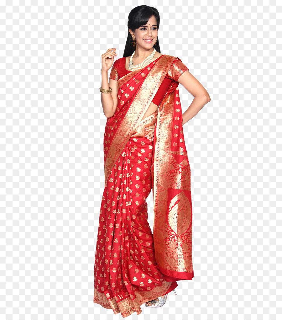 Сари перевод. Сари шелковые. Национальная одежда Индии. Сари одежда. Прозрачное индийское Сари.
