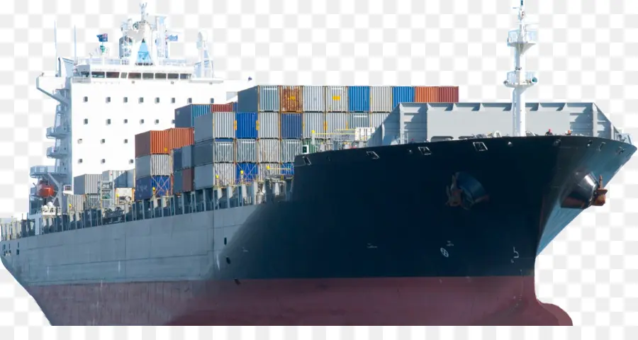 грузовое судно，грузов PNG