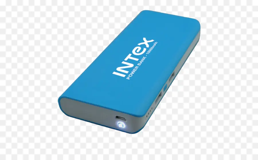 Power Bank，Портативный PNG