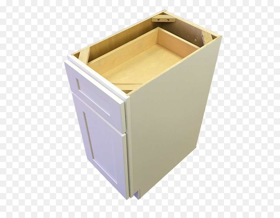 ящик，кухонный шкаф PNG