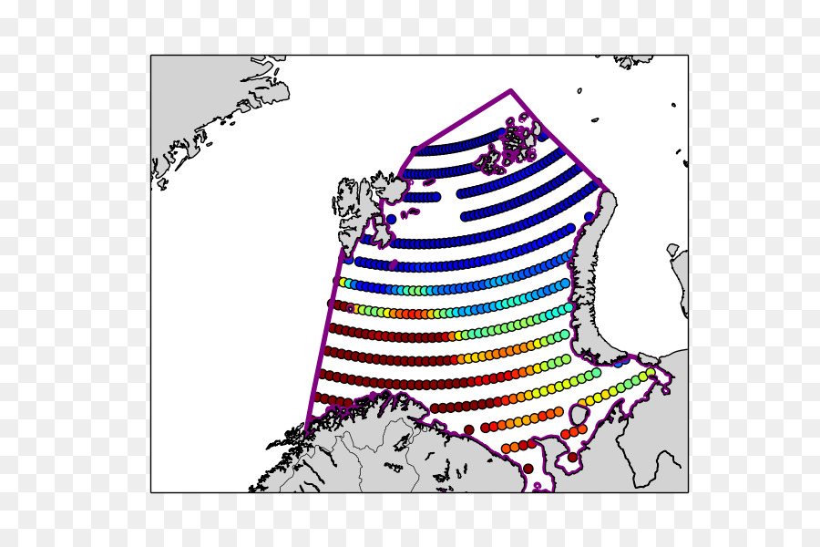 библиотек Matplotlib，интерполяция PNG