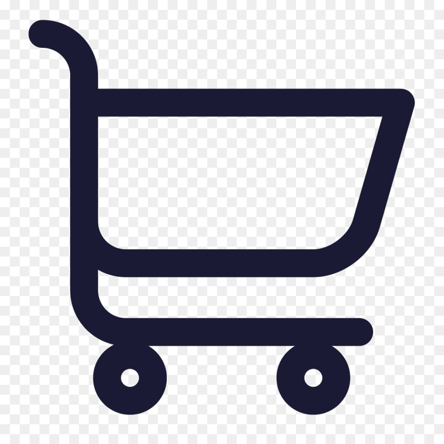 Shopping Cart，эфириума PNG