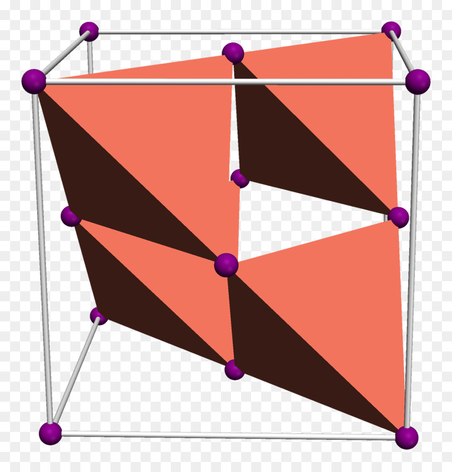 треугольник，фиолетовый PNG