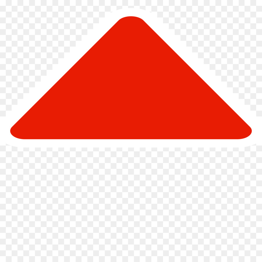 треугольник，линия PNG