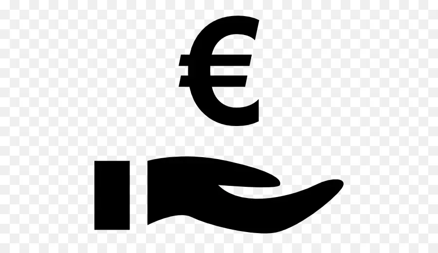 знак евро，евро PNG