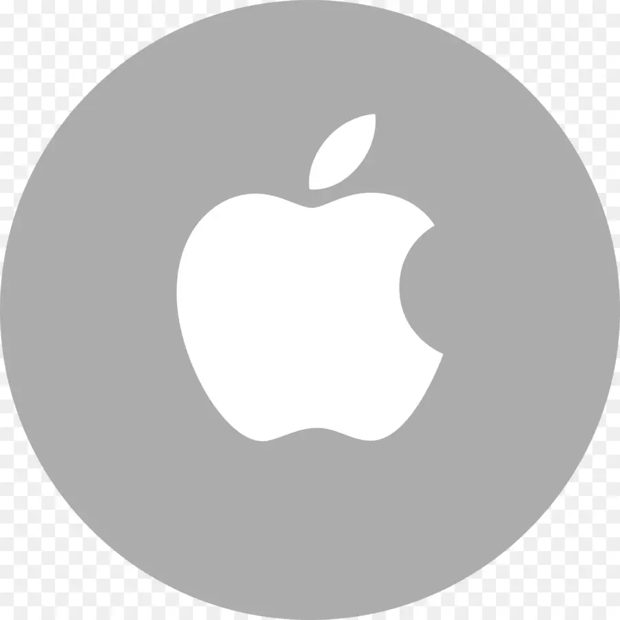 Всемирной конференции разработчиков Apple，яблоко PNG