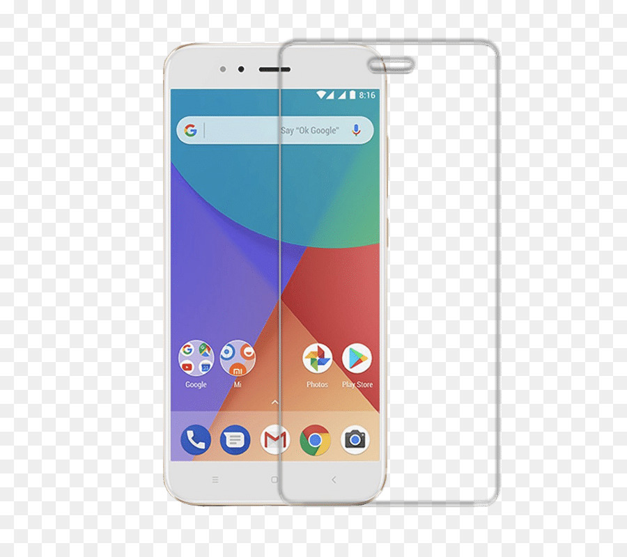 Сони Xperia хz премиум，компании Xiaomi PNG