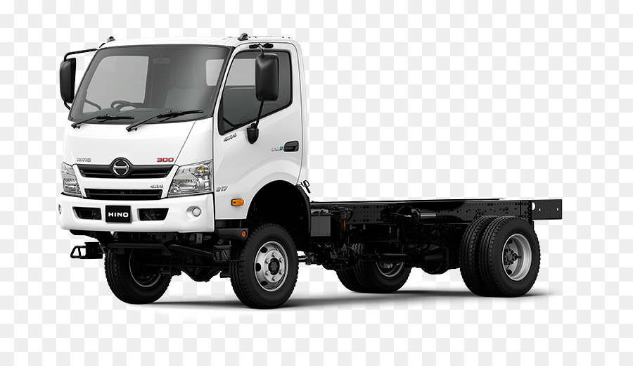 Hino 4. Хино 300 4х4. Hino 300 817. Хино 300 3т. Грузовики Hino 300 Dutro.