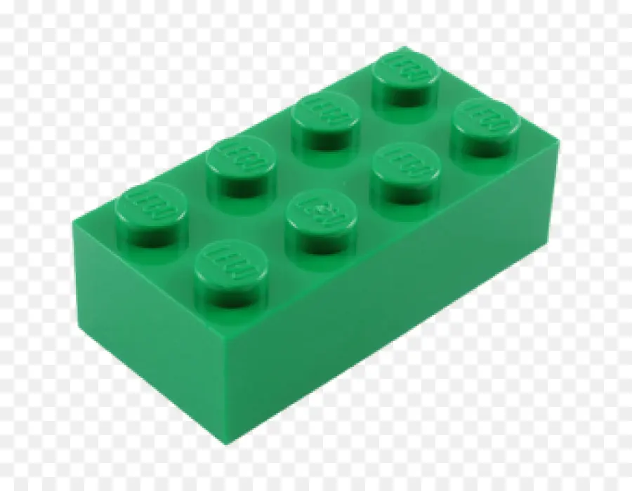 Лего，игрушки блок PNG