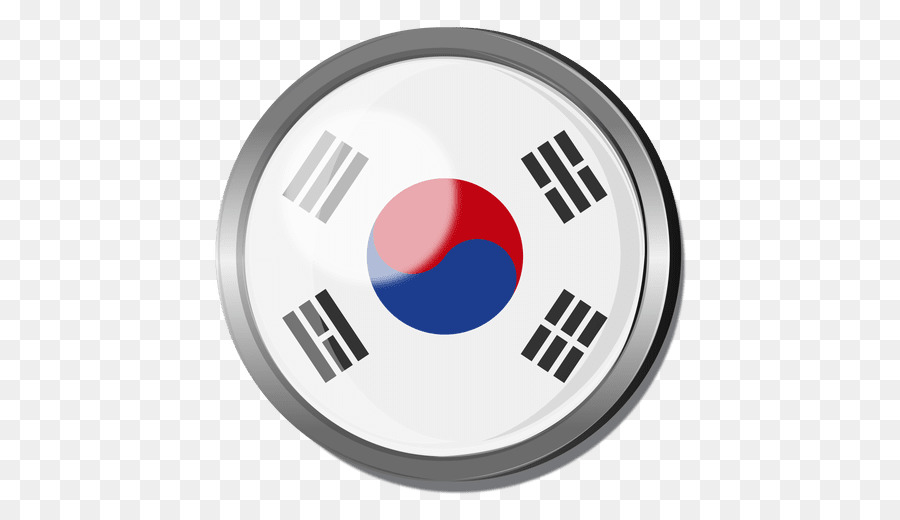 Флаг Кореи Фото Картинки