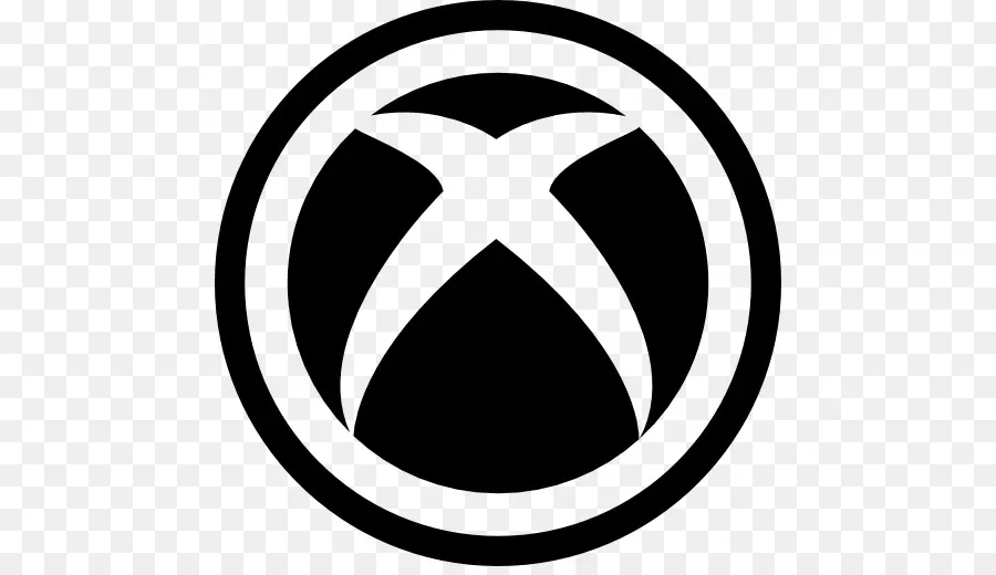 для Xbox 360，логотип PNG