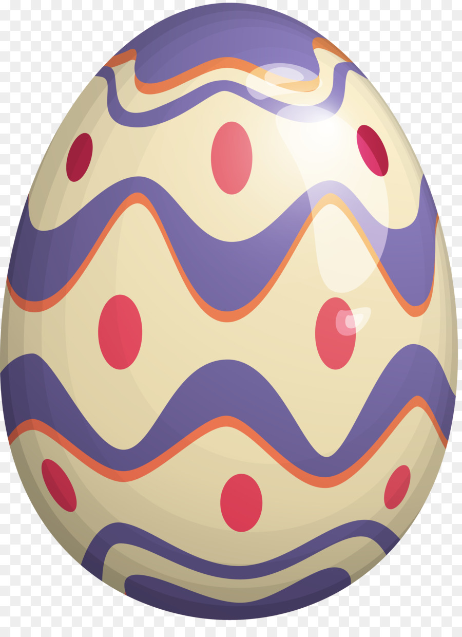 Пасхальный заяц，пасхальное яйцо PNG