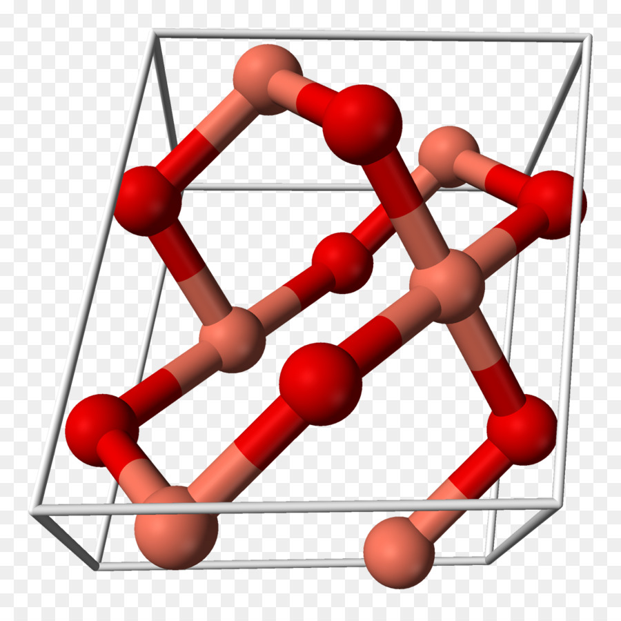 Copperii оксид，медь PNG