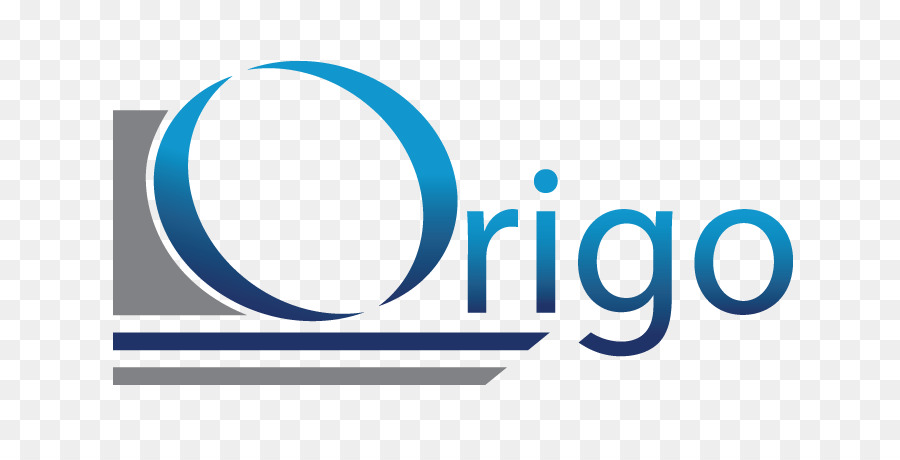 логотип，компания PNG