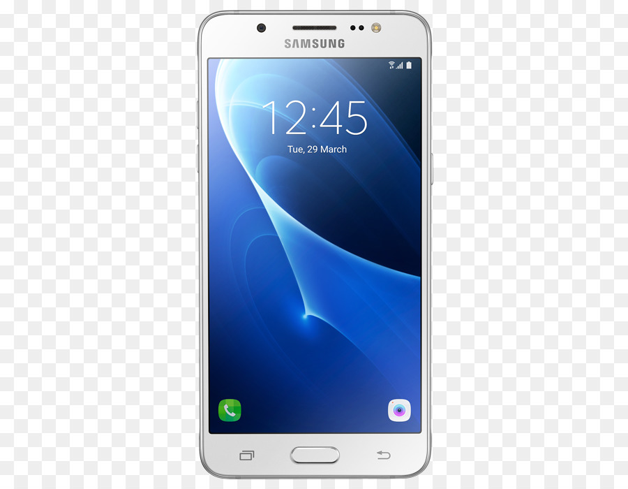 Смартфон，Samsung PNG