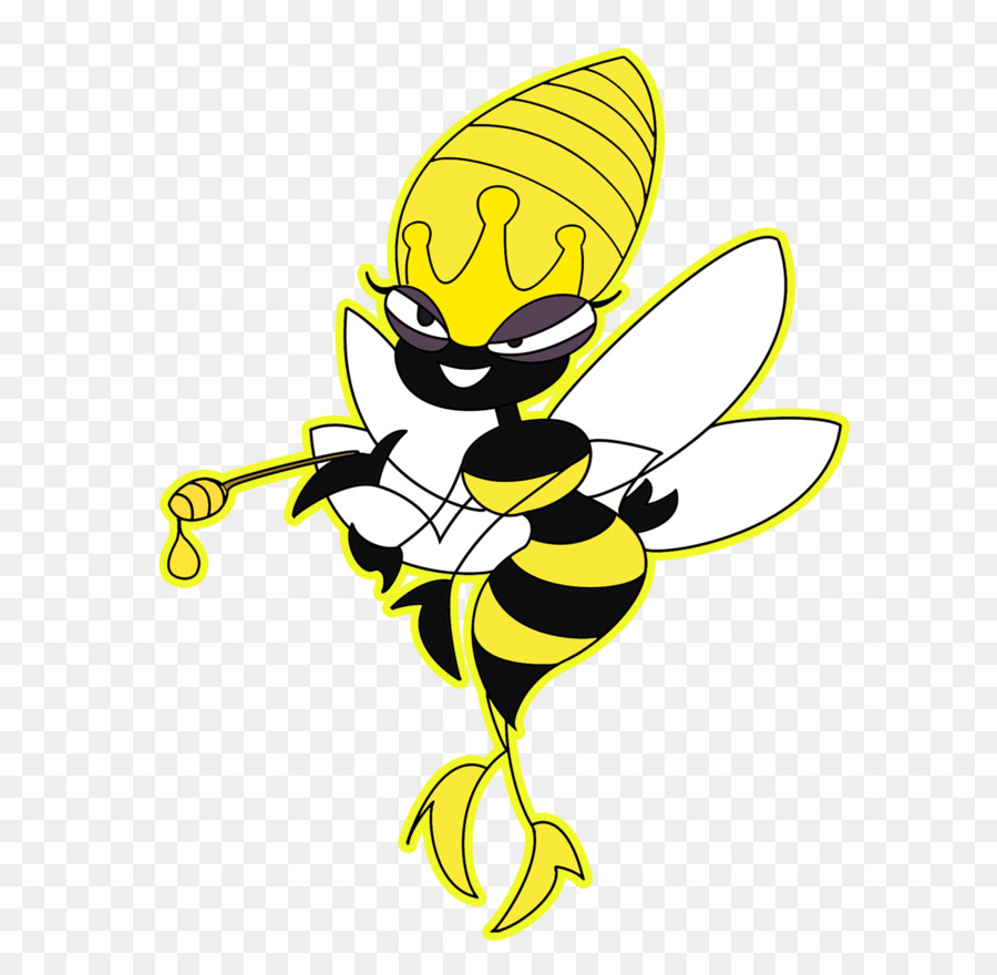 Пчелка Bee