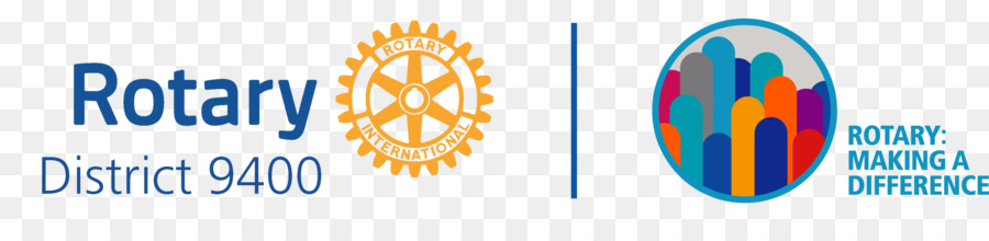 Rotary International，Ротари Фонд PNG