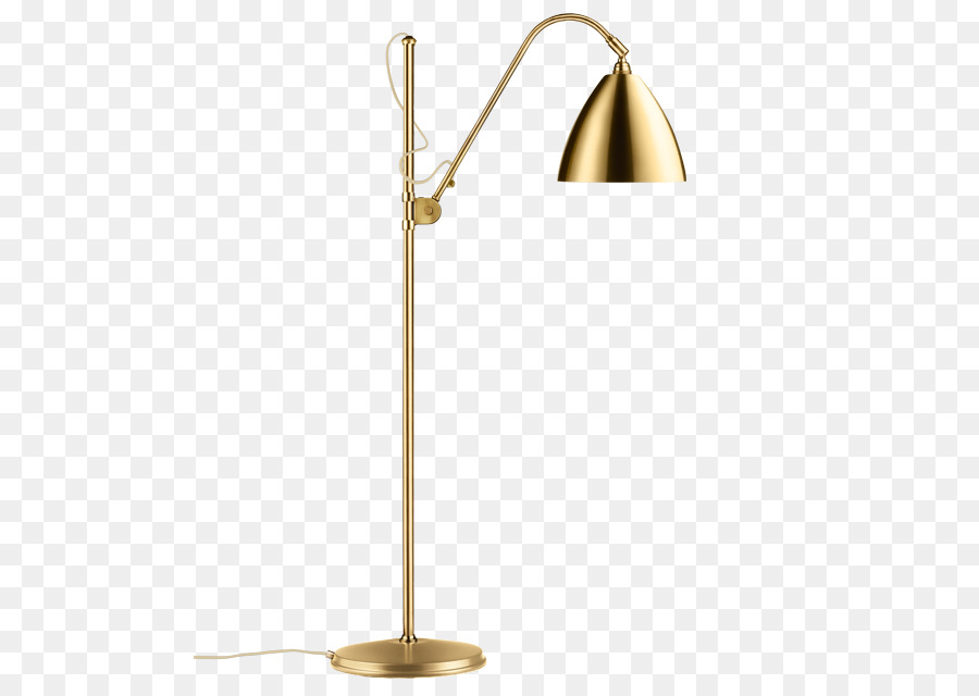 освещение，Лампа PNG