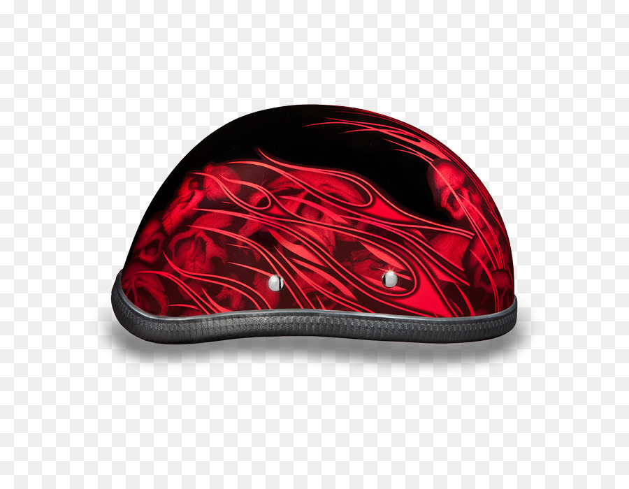 шлем，автомобильное освещение PNG
