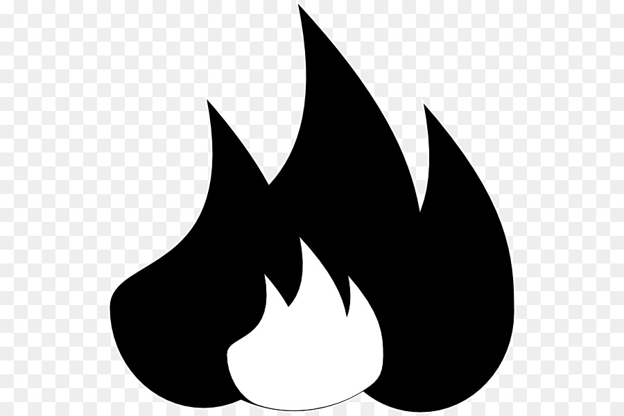 символ，огонь PNG