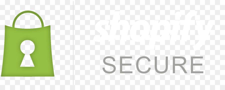 индустрии платежных карт стандарт безопасности данных，безопасности PNG