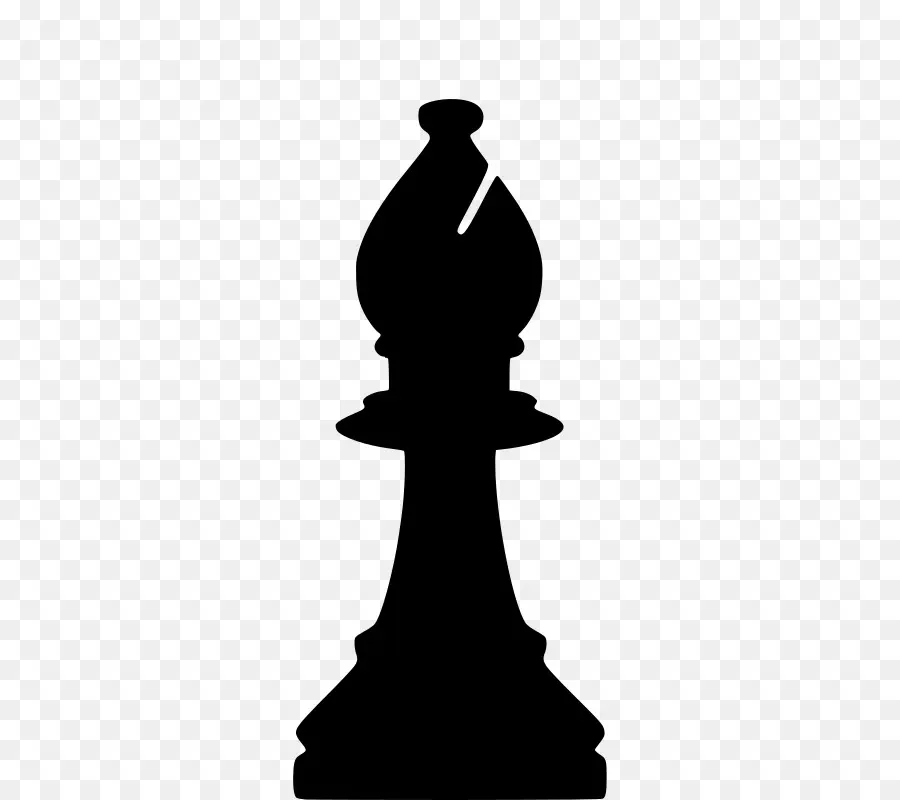 шахматы，епископ PNG
