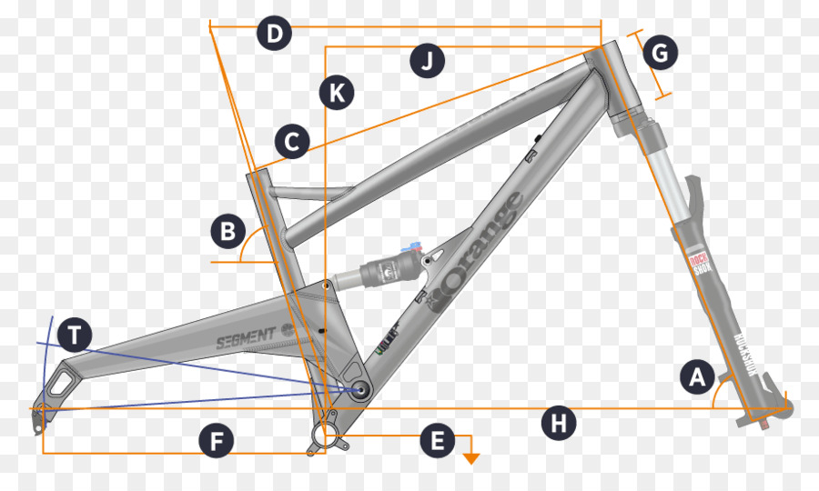 Bike geometry. Геометрия велосипедной рамы. Геометрия рамы горного велосипеда. Геометрия велосипедной рамы раскладной. Геометрия MTB велосипедов.