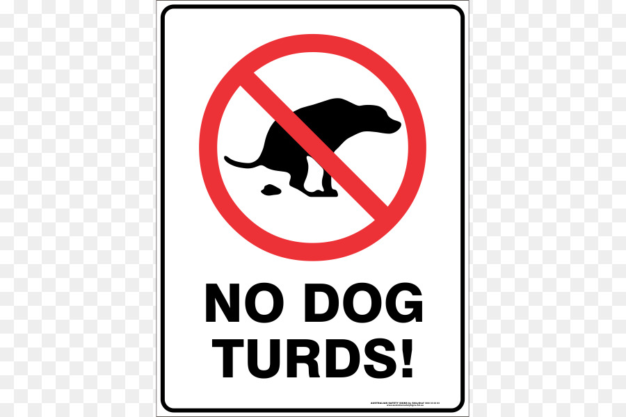 No dog. Знак no Dogs. No Dogs allowed sign. Пиктограмма выгул собак запрещен. Not allowed Dog.