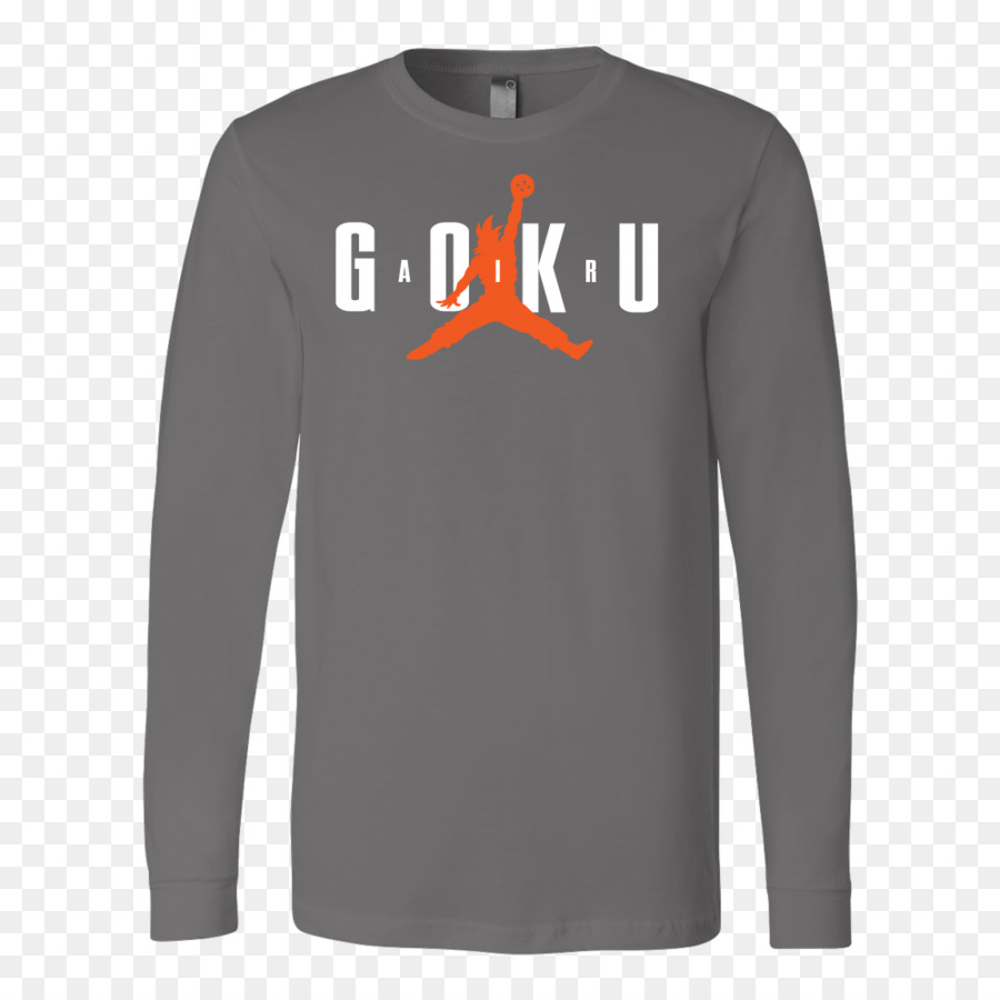 тенниска，Longsleeved футболка PNG