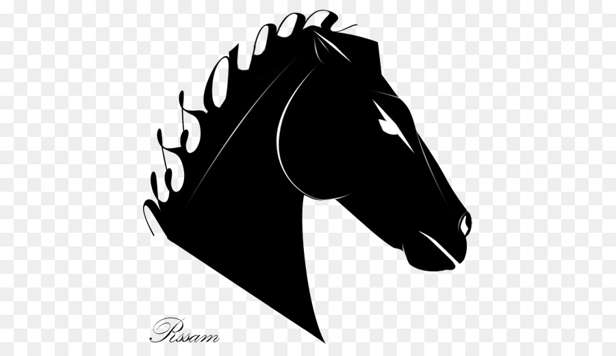 лошадь，искусство PNG