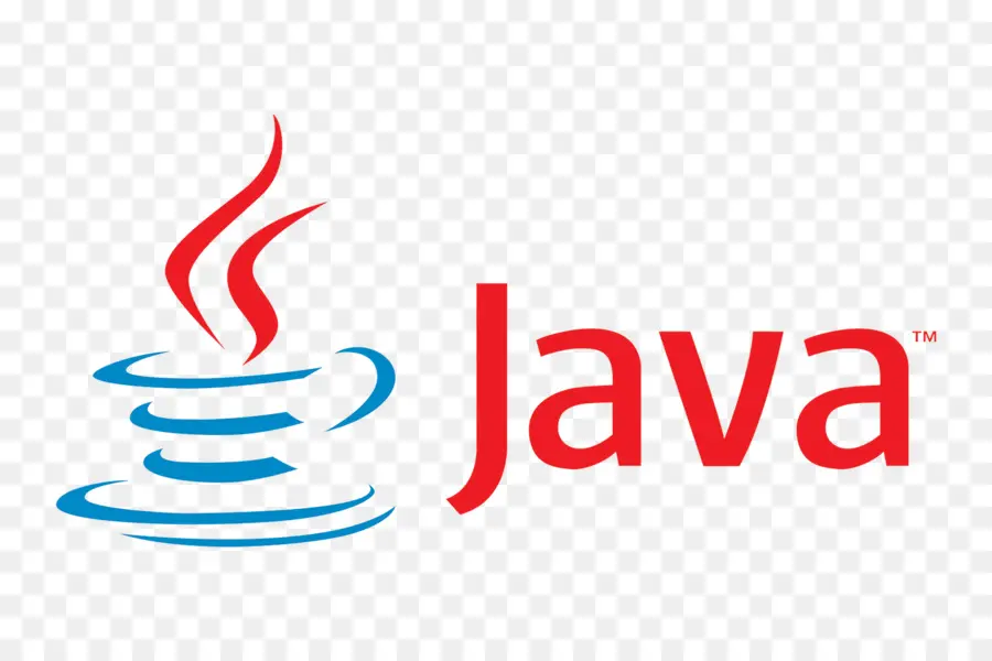 ява，программирования Java PNG
