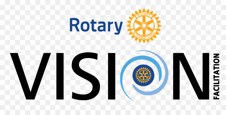 Rotary International，Соединенные Штаты PNG