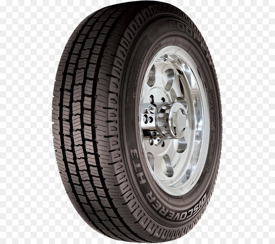 Radial шины. Bridgestone rwd1. Bridgestone rwd1 315/70 r22.5. Cooper Continental. Бриджстоун rwd1 фото.