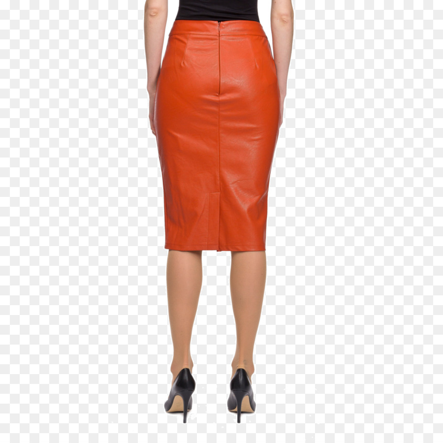 Skirt，Waist PNG