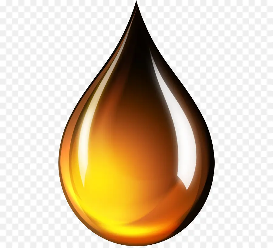 нефти，масло PNG