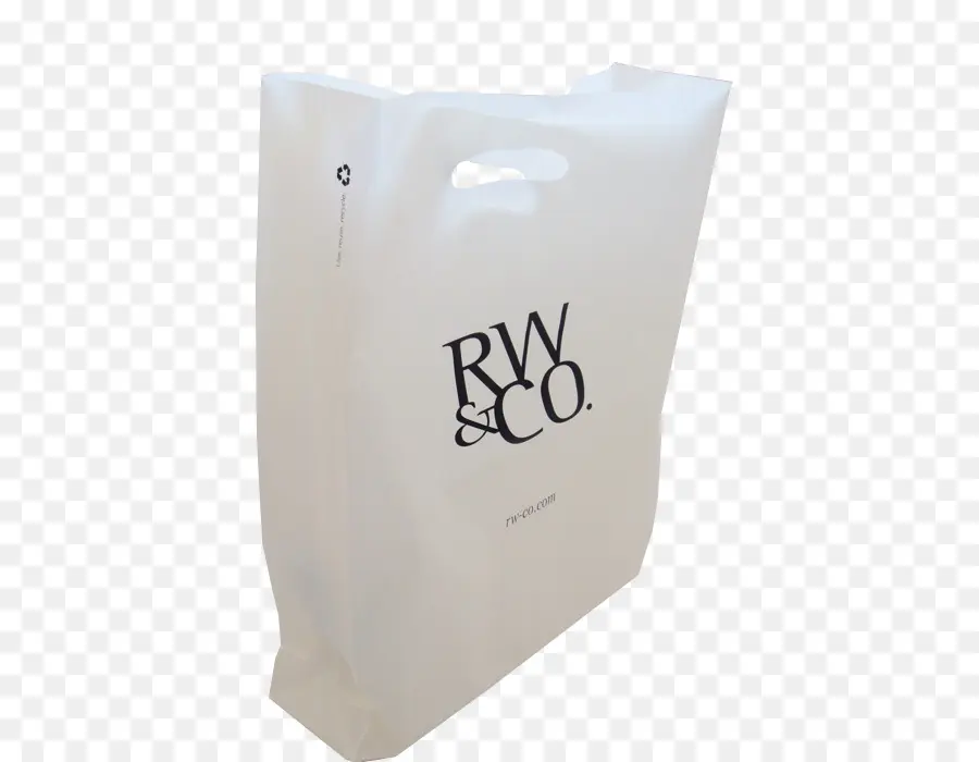 пластиковый мешок，хозяйственные сумки тележки PNG
